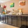 Отель Quality Inn & Suites, фото 10