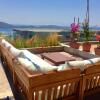Отель Bodrum Bitez 4 Bed-4 Bath Triplex Villa - AKTUR YANI, фото 5