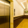 Отель A&EM - The Petit Hotel, фото 15