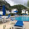 Отель Rockley Golf Club 309 2 Bed 2 Bath Pool Tennis Bar в Крайстчёрч