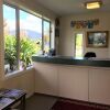 Отель Fiordland Lakeview Motel and Apartments, фото 6