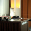 Отель Euro, фото 9
