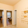 Отель Apartments Bonavista, фото 14