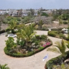Отель Watamu Palm Beach, фото 9