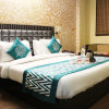 Отель OYO Townhouse 804 Hotel Swiss International, фото 7