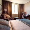 Отель Clarion Collection Hotel Tollboden, фото 4