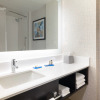 Отель Holiday Inn Express & Suites Boston - Cambridge, an IHG Hotel, фото 8