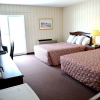Отель Cavendish Memotree Resort, фото 3