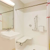 Отель Hawthorn Suites By Wyndham Greensboro, фото 5