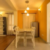 Отель Swayambhu Hotels & Apartments - Ramkot, фото 17