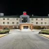 Отель Ramada By Wyndham Lithia Springs Atlanta, фото 1