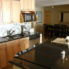 Отель Copper Junction by Copper Vacations, фото 8