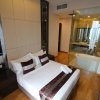 Отель Dorsett Residences Bukit Bintang - Emy Room, фото 4