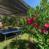 Отель Villa Tzina Large Private Pool Walk to Beach A C Wifi Car Not Required - 1604, фото 36