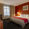 Отель Clarion Inn & Suites Miami International Airport, фото 6