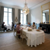 Отель B&B De Corenbloem Luxury Guesthouse, фото 22