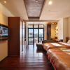 Отель Itathao Vocation Hotel, фото 12