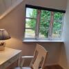 Отель Lillevang bed & breakfast, фото 1
