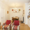Отель A Place Like Home - Two Bedroom Flat near Gloucester Road, фото 11