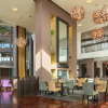 Отель The Galmont Hotel & Spa, фото 45