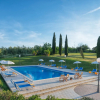 Отель Gr-d948-lpog0at - Villa Croci 26, фото 16