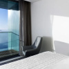 Отель Le Méridien Oran Hotel & Convention Centre, фото 7