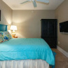 Отель Three Bedroom Plus Media Unit With Balcony - Unit Crd1002, фото 5
