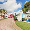 Отель Spacious Banana Bay Townhome W/ Pool & Beach 3 Bedroom Condo, фото 23
