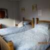 Отель Danca Bed and Breakfast в Kinlochleven