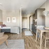Отель Företagsbostäder Mölndal, фото 16