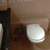 Отель JK Rooms 126 Parashar Legacy - Station, фото 42