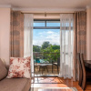 Отель Highlands Suites Apartment Hotel, фото 16