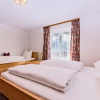 Отель Sunlit Apartment in Gortipohl Near Montafon Ski Area, фото 6