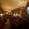 Отель Sunnyside Bed & Breakfast, фото 6
