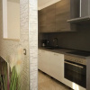 Отель Awesome Apartment in Medulin With Wifi, 2 Bedrooms and Outdoor Swimming Pool, фото 2