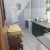 Отель 2-bedroom Apartment in Bucharest Near Town Center, фото 6