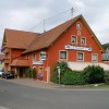 Отель Gasthof Juraschenke, фото 1