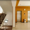 Отель Hi5 Hotel & Experience, фото 10