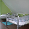 Отель Ferienwohnung Resit 2, фото 18