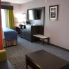 Отель Del-Mar Airport Inn & Suites, фото 3