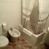 Отель Hostal Mayo, фото 10