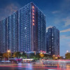 Отель Xiangyun Shanshui Hotel, фото 13