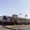 Отель Quality Inn & Suites Oakwood Village - Cleveland South, фото 1