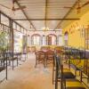 Отель 2 BR Guest house in Calangute - North Goa, by GuestHouser (28DE), фото 7