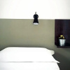 Отель Holiday House D' Anna 68, фото 23