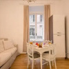 Отель HI Trastevere Heart apartment Rome, фото 8