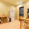 Отель Tsurubashi High - grade Japanese Homestay SL - 1, фото 19