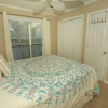 Отель Sandpiper Cove 1153 Destin - 2 Br Condo, фото 7