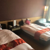 Отель Misugi Resort Hotel Annex, фото 11