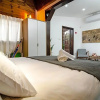 Отель Kinneret Lodging, фото 5